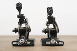 Cane Creek eeBrakes Gen 3 Direct Mount Rim Brake Road Calipers