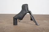 *For Parts* (1) RIGHT Shimano Dura-Ace ST-R9150 11 Speed Electronic Rim Shifter