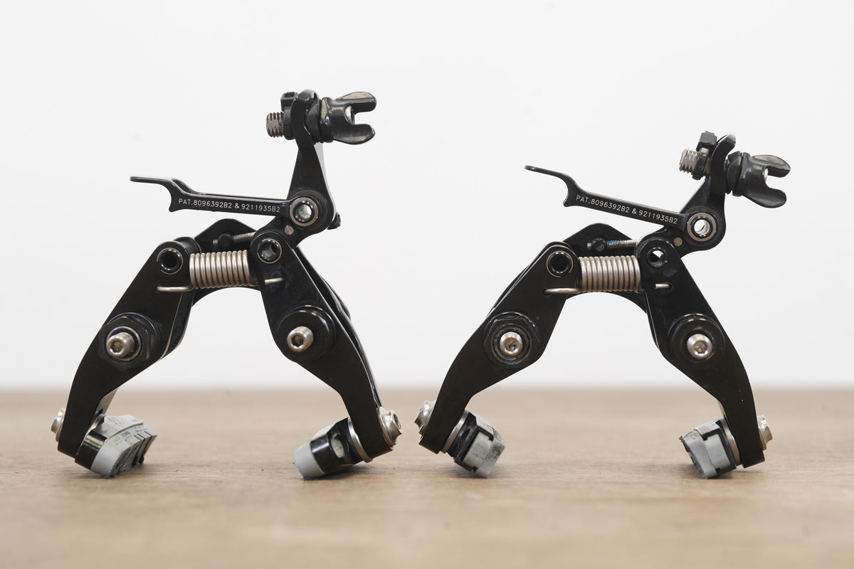 Cane Creek eeBrakes Gen 3 Direct Mount Rim Brake Road Calipers
