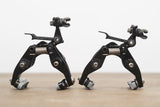 Cane Creek eeBrakes Gen 3 Direct Mount Rim Brake Road Calipers