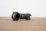 Fizik Cyrano R1 110mm ±7 Degree Alloy Road Stem 131g 1 1/8" 31.8mm