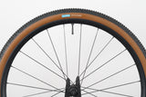 Cannondale HollowGram G-SL 27 Carbon Tubeless Disc Brake Wheelset XDR 12 Speed
