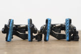 Shimano Dura-Ace BR-R9110 Direct Mount Rim Brake Calipers 9110