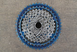 9-45T e.thirteen 12 Speed Cassette SRAM XDR 327g