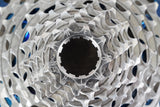 9-45T e.thirteen 12 Speed Cassette SRAM XDR 327g