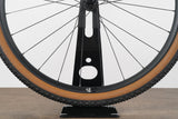 Cannondale HollowGram G-SL 27 Carbon Tubeless Disc Brake Wheelset XDR 12 Speed