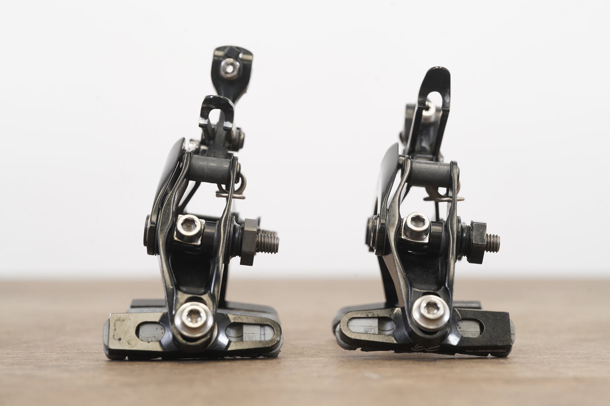 Cane Creek eeBrakes Gen 3 Direct Mount Rim Brake Road Calipers