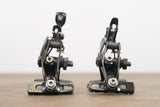 Cane Creek eeBrakes Gen 3 Direct Mount Rim Brake Road Calipers