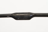 44cm ENVE SES Aero Carbon Road Handlebar 31.8mm