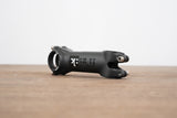 Fizik Cyrano R1 110mm ±7 Degree Alloy Road Stem 131g 1 1/8" 31.8mm