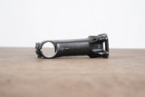 Zipp Service Course 100mm ±6 Degree Alloy Road Stem 161g 1 1/8" 31.8mm