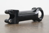 Specialized S-WORKS 100mm ±6 Degree Alloy Road Stem 119g 1 1/8" 31.8mm