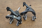 Shimano Ultegra BR-R8000 Standard Center Mount Rim Brake Calipers