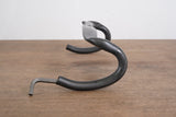 44cm 3T Aeronova Team Carbon Aero Road Handlebar 31.8mm