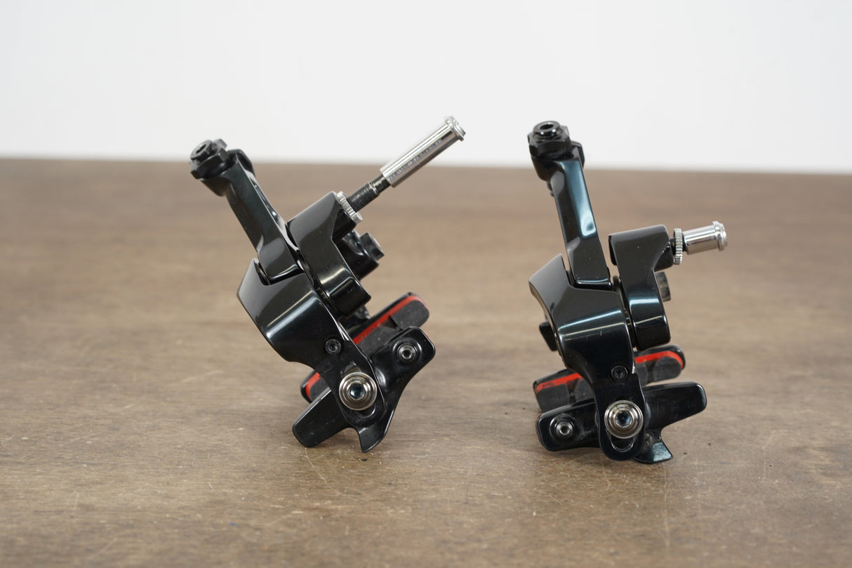 Shimano Dura-Ace BR-R9100 Standard Center Mount Rim Brake Calipers 9100