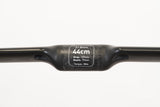 44cm ENVE SES Aero Carbon Road Handlebar 31.8mm
