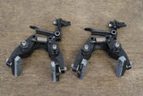 Cane Creek eeBrakes Gen 3 Direct Mount Rim Brake Road Calipers
