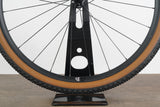 Cannondale HollowGram G-SL 27 Carbon Tubeless Disc Brake Wheelset XDR 12 Speed