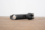 Fizik Cyrano R1 110mm ±7 Degree Alloy Road Stem 131g 1 1/8" 31.8mm