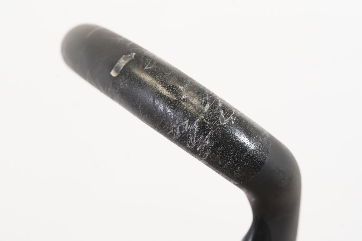 44cm ENVE SES Aero Carbon Road Handlebar 31.8mm