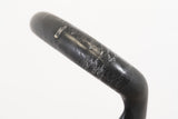 44cm ENVE SES Aero Carbon Road Handlebar 31.8mm