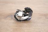 Shimano Dura-Ace 9070 Di2 11 Speed Electronic Rim Brake Road Groupset 9070