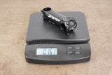 Zipp Service Course 100mm ±6 Degree Alloy Road Stem 161g 1 1/8" 31.8mm