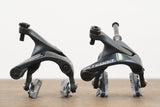 Shimano Ultegra BR-R8000 Standard Center Mount Rim Brake Calipers