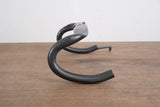 44cm 3T Aeronova Team Carbon Aero Road Handlebar 31.8mm