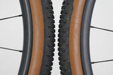 Cannondale HollowGram G-SL 27 Carbon Tubeless Disc Brake Wheelset XDR 12 Speed