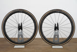 Zipp 303 NSW Cognition Carbon Clincher Rim Brake Wheelset Shimano/SRAM 11 Speed