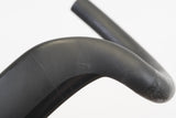 44cm ENVE SES Aero Carbon Road Handlebar 31.8mm