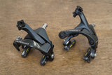 Shimano Ultegra BR-R8000 Standard Center Mount Rim Brake Calipers