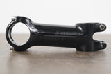 Specialized S-WORKS 100mm ±6 Degree Alloy Road Stem 119g 1 1/8" 31.8mm