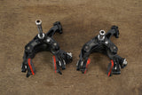 Shimano Dura-Ace BR-R9100 Standard Center Mount Rim Brake Calipers 9100