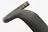44cm ENVE SES Aero Carbon Road Handlebar 31.8mm