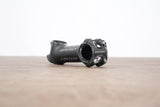 Ritchey WCS 100mm ±17 Degree Alloy Road Stem 127g 1 1/8" 31.8mm