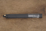 Shimano BT-DN110 Di2 Internal Seatpost Battery