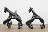 Shimano Ultegra BR-R8000 Standard Center Mount Rim Brake Calipers