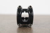 Specialized S-WORKS 100mm ±6 Degree Alloy Road Stem 119g 1 1/8" 31.8mm