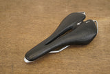 130mm Specialized Toupe Gel Comp Cr-Mo Rail Road Saddle 235g