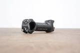 Ritchey WCS 100mm ±17 Degree Alloy Road Stem 127g 1 1/8" 31.8mm