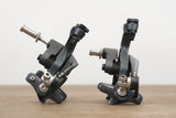 Shimano Ultegra BR-R8000 Standard Center Mount Rim Brake Calipers