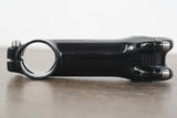 Specialized S-WORKS 100mm ±6 Degree Alloy Road Stem 119g 1 1/8" 31.8mm