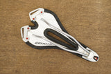 130mm Specialized Toupe Gel Comp Cr-Mo Rail Road Saddle 235g