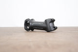 Ritchey WCS 100mm ±17 Degree Alloy Road Stem 127g 1 1/8" 31.8mm