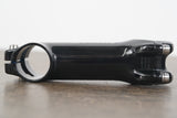 Specialized S-WORKS 100mm ±6 Degree Alloy Road Stem 119g 1 1/8" 31.8mm