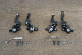 Specialized Shiv Direct Mount Rim Brake Calipers