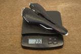 130mm Specialized Toupe Gel Comp Cr-Mo Rail Road Saddle 235g