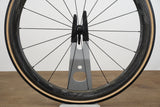 Zipp 303 NSW Cognition Carbon Clincher Rim Brake Wheelset Shimano/SRAM 11 Speed
